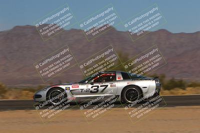 media/Dec-02-2023-Speed Ventures (Sat) [[b82c9ebe82]]/2-Race Group/Session 3 (Turn 3 Inside)/